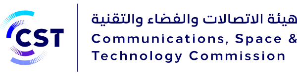 Communications, Space and Technology Commission (CST)