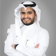 Tariq Alassiri