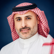 Yasser Alkhathlan